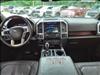 2016 Ford F-150 King Ranch