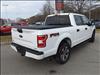 2019 Ford F-150 STX
