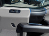 2016 Ford F-150 XLT Xtr 4X4