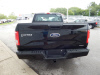 2016 Ford F-150 XL Sport