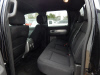 2014 Ford F-150 FX2