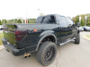 2010 Ford F-150 FX4
