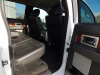 2010 Ford F-150 Lariat