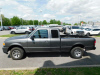 2011 Ford Ranger XLT