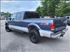 2004 Ford F-250 Super Duty Lariat