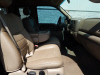 2001 Ford F-250 Super Duty