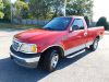 2003 Ford F-150 XL