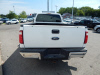 2008 Ford F-250 Super Duty XLT