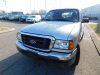 2004 Ford Ranger XLT