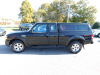 2006 Ford Ranger SPORT