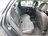2015 Chevrolet Impala LTZ
