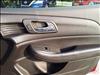 2015 Chevrolet Malibu LT
