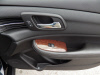 2013 Chevrolet Malibu LT