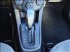 2018 Chevrolet Sonic LS Auto
