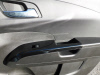2018 Chevrolet Sonic LT Auto