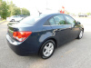 2014 Chevrolet Cruze 1LT Auto