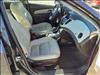 2016 Chevrolet Cruze Limited 2LT Auto