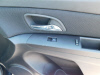 2015 Chevrolet Cruze LTZ