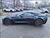 2015 Chevrolet Corvette Z06
