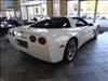 2004 Chevrolet Corvette Base