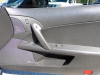 2008 Chevrolet Corvette Base