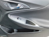 2019 Chevrolet Malibu LS