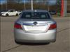 2010 Buick LaCrosse CX