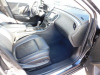 2014 Buick LaCrosse Leather