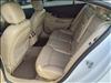 2012 Buick LaCrosse Premium 3