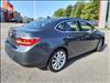 2013 Buick Verano Leather Group