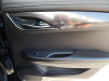 2013 Cadillac ATS 2.0T
