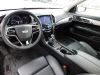 2016 Cadillac ATS Luxury