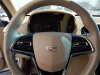 2016 Cadillac ATS Luxury
