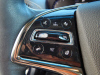 2015 Cadillac ATS Luxury