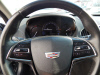 2017 Cadillac ATS 2.0 T
