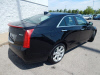 2016 Cadillac ATS 2.0T