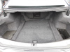 2015 Cadillac CTS 2.0T Luxury Collection