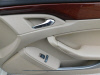 2009 Cadillac CTS 3.6L V6