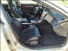 2010 Cadillac CTS 3.6L V6 Premium