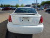 2005 Saturn ION-3 3