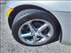 2007 Saturn SKY Red Line