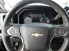 2018 Chevrolet Silverado 2500 LT