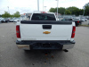 2014 Chevrolet Silverado 2500HD LT