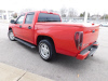 2004 Chevrolet Colorado Z71 LS