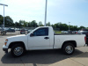 2012 Chevrolet Colorado Work Truck