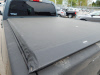 2006 Chevrolet Colorado LT