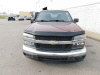 2008 Chevrolet Colorado LT
