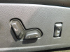 2004 Chevrolet SSR LS