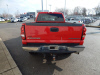 2005 Chevrolet Silverado 2500HD LS