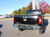 2012 Chevrolet Silverado 1500 LS